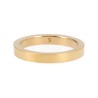 ANELLO CON LOGO