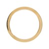 ANELLO CON LOGO