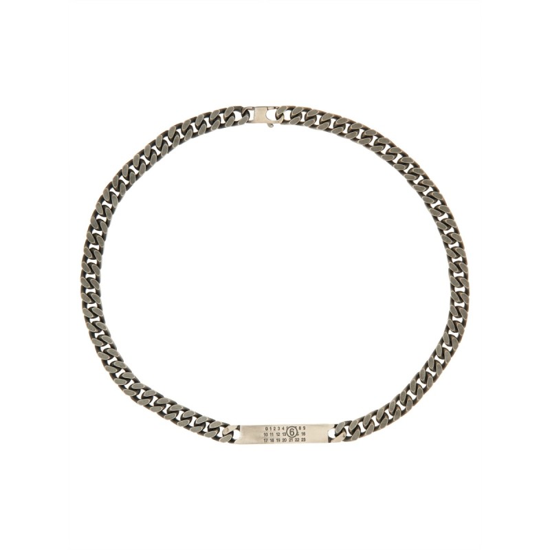 COLLANA A CATENA