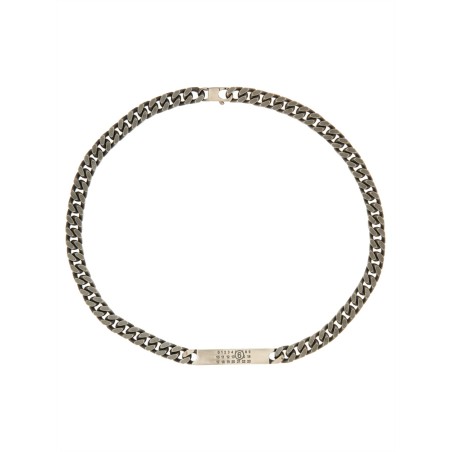 COLLANA A CATENA