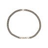 COLLANA A CATENA