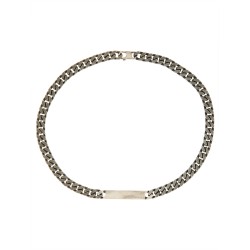 COLLANA A CATENA