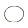 COLLANA A CATENA