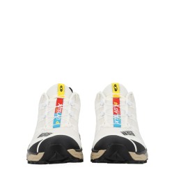 SNEAKER "XT-4 OG"