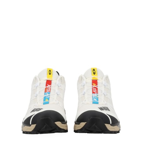 SNEAKER "XT-4 OG"