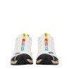 SNEAKER "XT-4 OG"