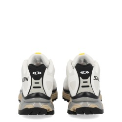 SNEAKER "XT-4 OG"