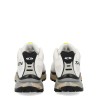 SNEAKER "XT-4 OG"