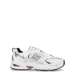 SNEAKER "530"