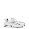 SNEAKER "530"