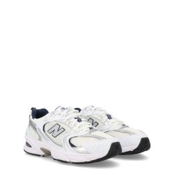 SNEAKER "530"