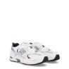 SNEAKER "530"