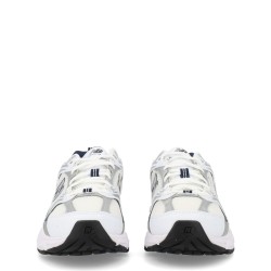 SNEAKER "530"