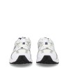 SNEAKER "530"