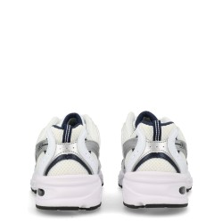SNEAKER "530"