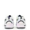 SNEAKER "530"