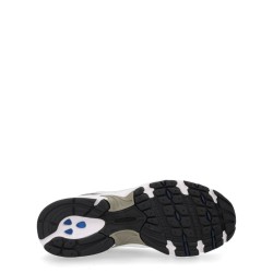 SNEAKER "530"