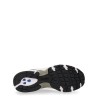 SNEAKER "530"