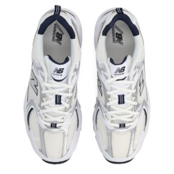 SNEAKER "530"
