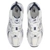 SNEAKER "530"