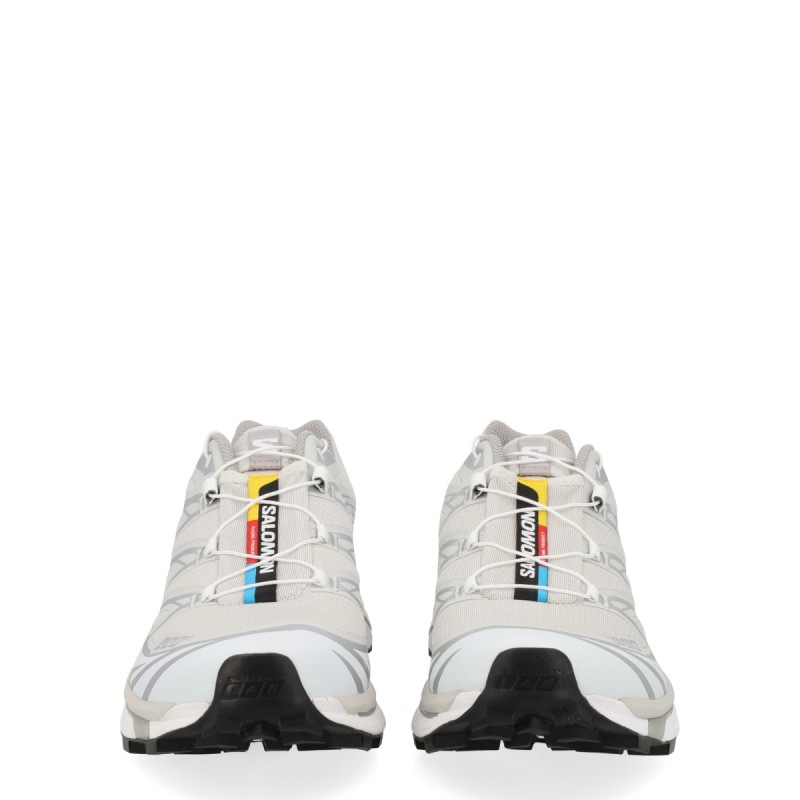 SNEAKER "XT-6"