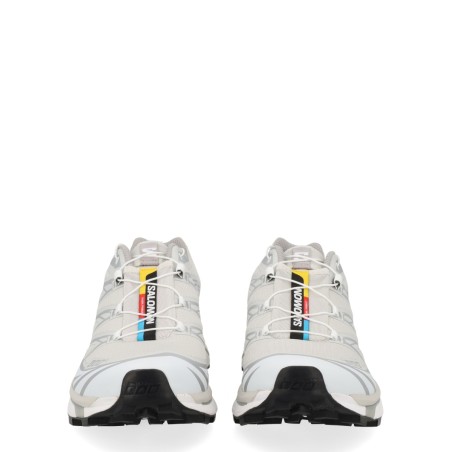 SNEAKER "XT-6"