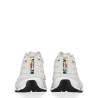 SNEAKER "XT-6"