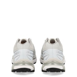 SNEAKER "XT-6"