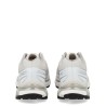 SNEAKER "XT-6"