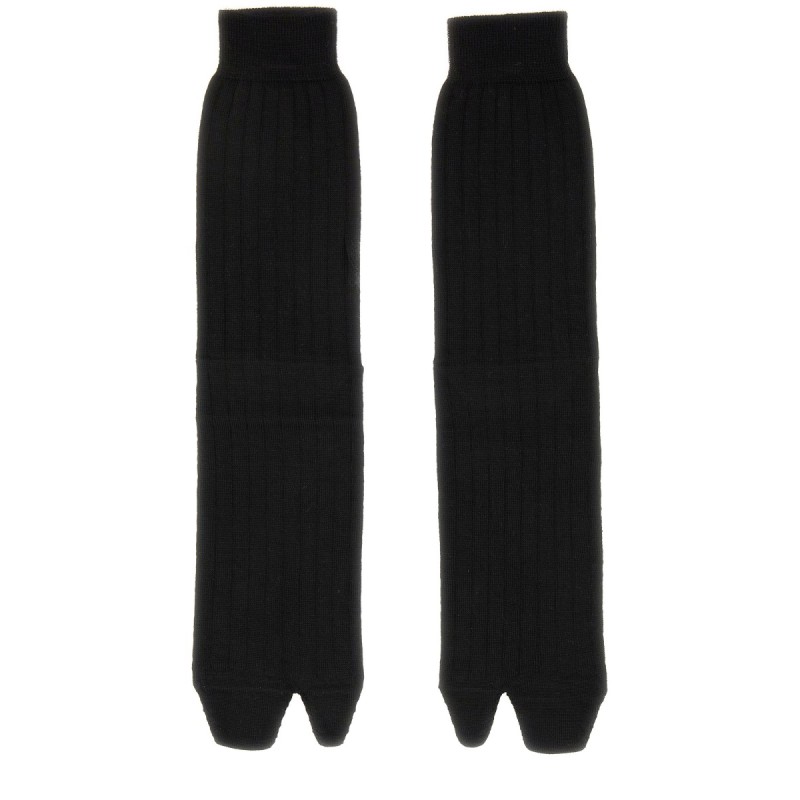 CALZINI TABI