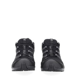 SNEAKER "XA PRO 3D"