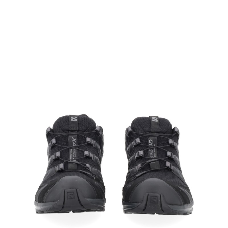 SNEAKER "XA PRO 3D"