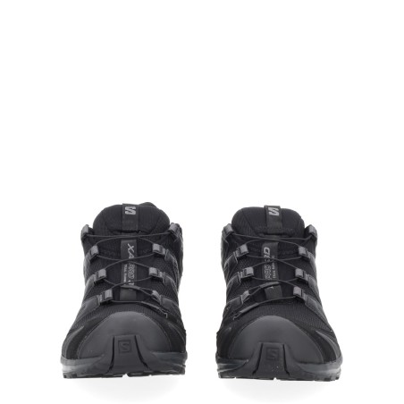 SNEAKER "XA PRO 3D"