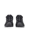 SNEAKER "XA PRO 3D"