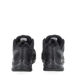 SNEAKER "XA PRO 3D"
