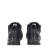SNEAKER "XA PRO 3D"