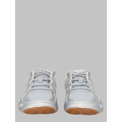 SNEAKER "HYPERSYNC"
