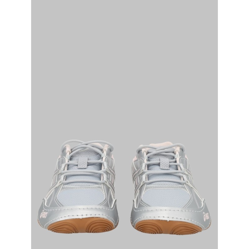 SNEAKER "HYPERSYNC"