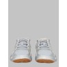 SNEAKER "HYPERSYNC"
