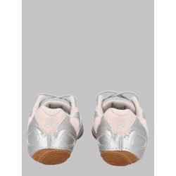 SNEAKER "HYPERSYNC"