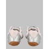 SNEAKER "HYPERSYNC"