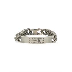 BRACCIALE A CATENA