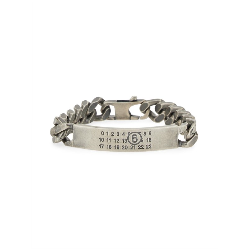BRACCIALE A CATENA