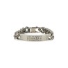BRACCIALE A CATENA
