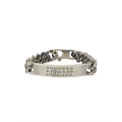 BRACCIALE A CATENA