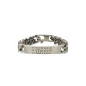 BRACCIALE A CATENA