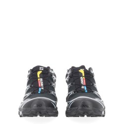 SNEAKER "XT-6 GORE-TEX"