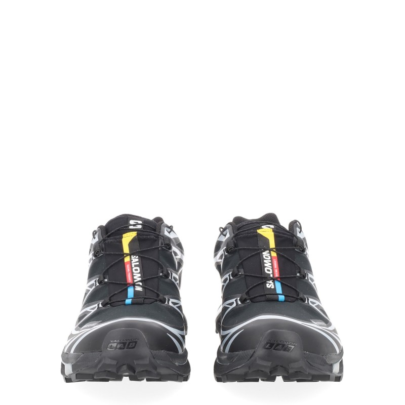 SNEAKER "XT-6 GORE-TEX"