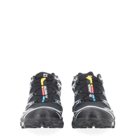 SNEAKER "XT-6 GORE-TEX"