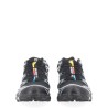 SNEAKER "XT-6 GORE-TEX"